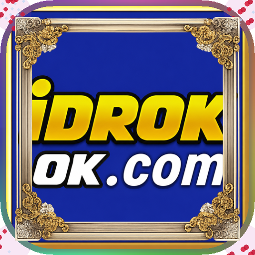 idrok — galeri pratinjau - APK Resmi